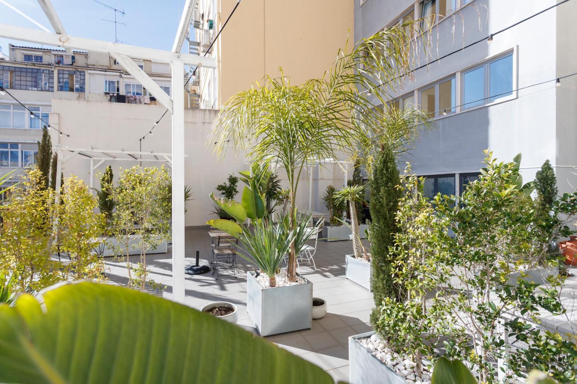 Cheers To Lisbon By Misha'S Place 5A Exterior foto