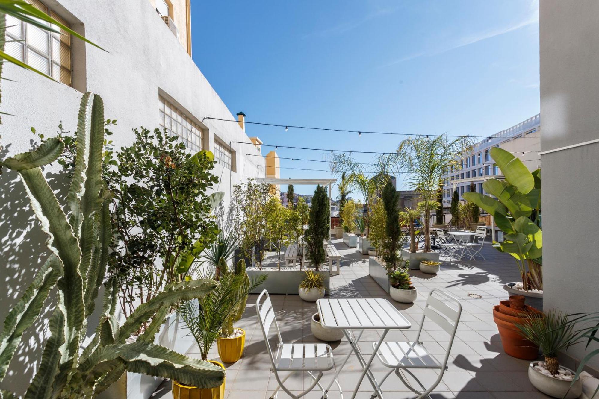 Cheers To Lisbon By Misha'S Place 5A Exterior foto